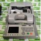 Seaward Supernova Plus portable appliance tester (PAT) - Image 1 of 9