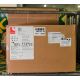 2x boxes of Scapa 3302 - Cloth adhesive tape olive green - 50mm x 50M - 16 rolls per box - Image 3 of 3