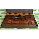 Imperial BSW tap and die set metal storage case - 1/4 inch to 1/2 inch - Image 3 of 6