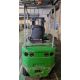 BT C4E200NL electric forklift with side shift module & Ceil Smart derivative forklift charger - Image 5 of 23