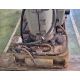 Qualters and Smith Drillmaster QSR3 radial arm drill - Serial No. 1145 - 3 phase 380 / 415V - Image 11 of 16