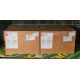 2x boxes of Scapa 3302 - Cloth adhesive tape olive green - 50mm x 50M - 16 rolls per box - Image 3 of 3