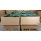 180x Medium weight sleeping bags (may include artic) - see pictures for examples - Image 2 of 12