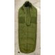 180x Medium weight sleeping bags (may include artic) - see pictures for examples - Image 12 of 12