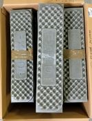 13x Thermarest Lite mats