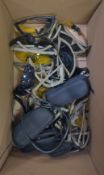 30x Sunglasses - mixed sizes