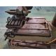 Qualters and Smith Drillmaster QSR3 radial arm drill - Serial No. 1145 - 3 phase 380 / 415V - Image 13 of 16