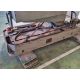 Qualters and Smith Drillmaster QSR3 radial arm drill - Serial No. 1145 - 3 phase 380 / 415V - Image 16 of 16