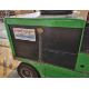 BT C4E200NL electric forklift with side shift module & Ceil Smart derivative forklift charger - Image 19 of 23