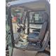 GX09 LKL - 2009 142A 101T Johnston compact road sweeper - 12012 Miles - 2970cc Diesel - Image 11 of 15