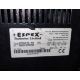 BT C4E200NL electric forklift with side shift module & Ceil Smart derivative forklift charger - Image 22 of 23