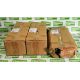 3x boxes of 457mm steel tent pegs - 10 per box - Image 4 of 4
