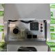 Seaward Supernova Plus portable appliance tester (PAT) - Image 3 of 9