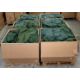 180x Medium weight sleeping bags (may include artic) - see pictures for examples - Image 1 of 12