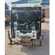 GX09 LKL - 2009 142A 101T Johnston compact road sweeper - 12012 Miles - 2970cc Diesel - Image 3 of 15