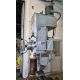 Qualters and Smith Drillmaster QSR3 radial arm drill - Serial No. 1145 - 3 phase 380 / 415V - Image 6 of 16