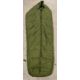 180x Medium weight sleeping bags (may include artic) - see pictures for examples - Image 7 of 12