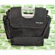 Seaward Supernova Plus portable appliance tester (PAT) - Image 9 of 9