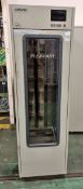 Sony BFC-1 Flexicart tower