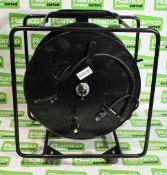 Atlas DII ( ID ) R - 50 mtr CAT5e cable on drum with soft case