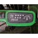 BT C4E200NL electric forklift with side shift module & Ceil Smart derivative forklift charger - Image 8 of 23