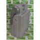 Seaward Supernova Plus portable appliance tester (PAT) - Image 5 of 9