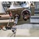 Qualters and Smith Drillmaster QSR3 radial arm drill - Serial No. 1145 - 3 phase 380 / 415V - Image 8 of 16