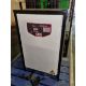 BT C4E200NL electric forklift with side shift module & Ceil Smart derivative forklift charger - Image 20 of 23