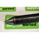 3x boxes of 457mm steel tent pegs - 10 per box - Image 2 of 4