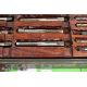 Imperial BSF tap and die set metal storage case - 1/4 inch to 1/2 inch - Image 3 of 5