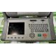 Seaward Supernova Plus portable appliance tester (PAT) - Image 2 of 9