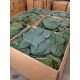 180x Medium weight sleeping bags (may include artic) - see pictures for examples - Image 3 of 12