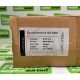 2x reels of metallisation - 01E 2.300mm Aluminium weld wire - Image 5 of 5