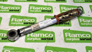 Norbar 1/2 SD torque wrench 10-50 Nm