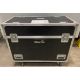 2x Martin Mac Viper Profile and Martin brackets in flight case - 122 x 60 x 100cm - 149kg - Image 4 of 4