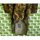 British Forces MTP Waterproof smock OAV MVP - see picture for size - Image 3 of 5