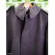 British RAF Greatcoats Household Division - see picture for size - Image 2 of 6