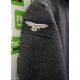 British RAF Greatcoats Household Division - see picture for size - Image 5 of 7
