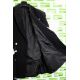 British Royal Navy No. 1B dress jacket - see picture for size - Image 5 of 7