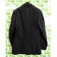 British Royal Navy No. 1B dress jacket - see picture for size - Image 6 of 7
