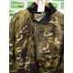 British Forces MTP Waterproof smock OAV MVP - see picture for size - Image 2 of 5