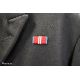 British Royal Navy No. 1B dress jacket - see picture for size - Image 2 of 5