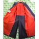 British RAF Greatcoats Household Division - see picture for size - Image 3 of 8