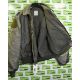 British Army Flyers jackets - see picture for size - Image 3 of 5