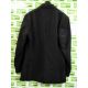 British Royal Navy No. 1B dress jacket - see picture for size - Image 4 of 5