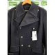 British RAF Greatcoats Household Division - see picture for size - Image 2 of 7