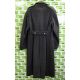 British RAF Greatcoats Household Division - unknown size - Image 5 of 7