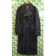 British RAF Greatcoats Household Division - unknown size - Image 1 of 7