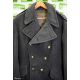 British RAF Greatcoats Household Division - unknown size - Image 2 of 7