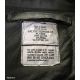 British Army Flyers jackets - see picture for size - Image 5 of 5